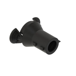 Elec. Connector Accessory