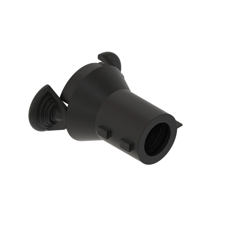 Elec. Connector Accessory