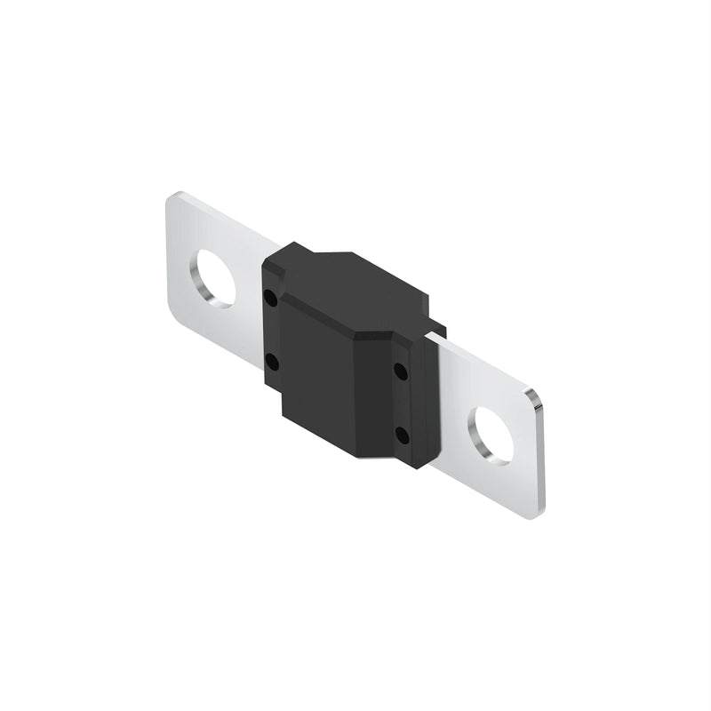 Elec. Connector Accessory