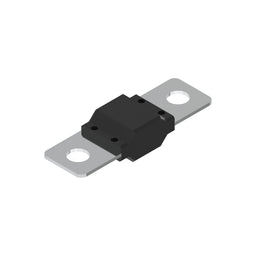 Elec. Connector Accessory