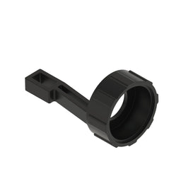 Elec. Connector Accessory