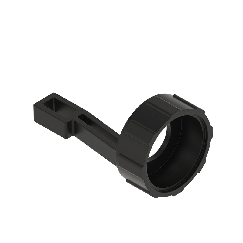 Elec. Connector Accessory