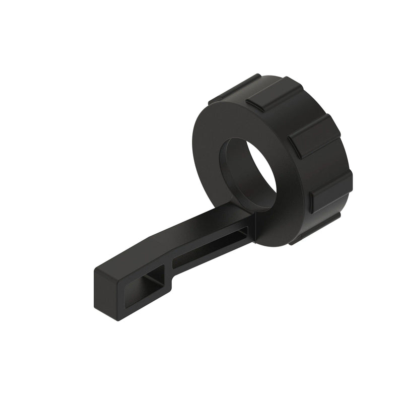 Elec. Connector Accessory