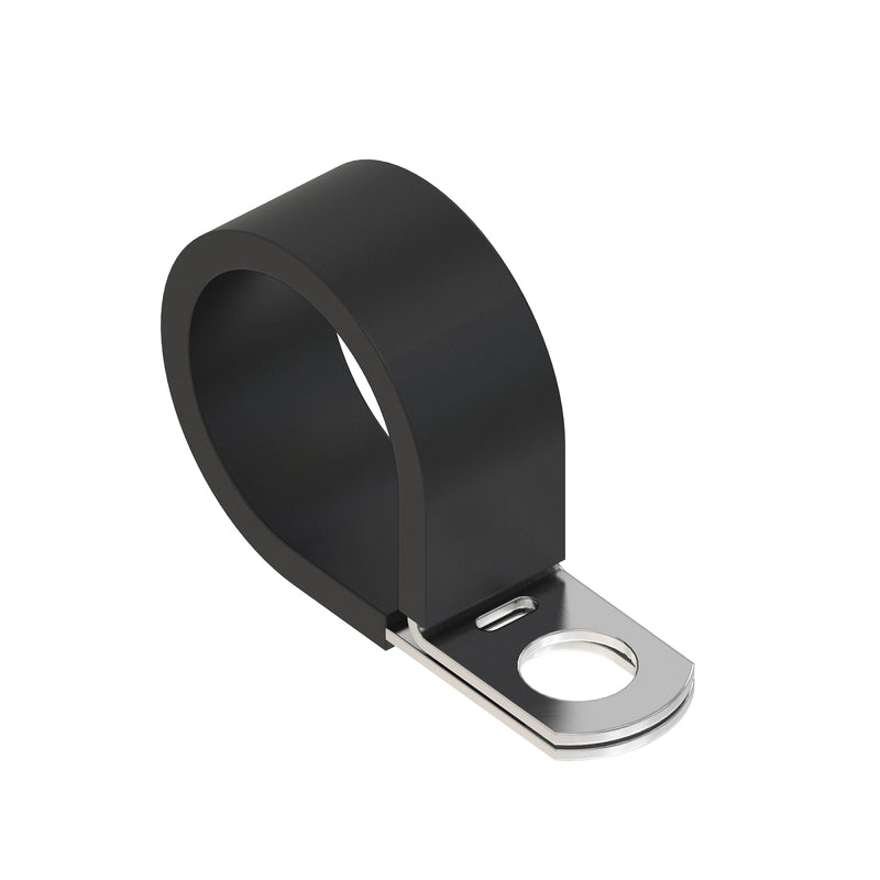 CLAMP FST 0.048 STEEL