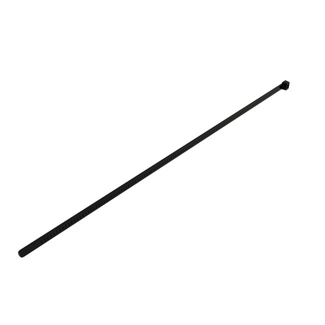 John Deere Black Electrical Connector - 57M12234