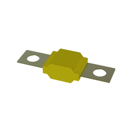 ACCY LITTELFUSE MIDI BDFUSE YLW CPR