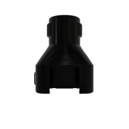 ACCY HARNESSFLEX AS16 E BLK NYL