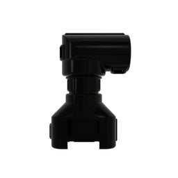 ACCY HARNESSFLEX AS16 A BLK NYL