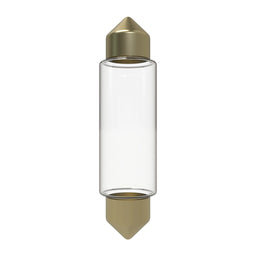 BULB, LIGHT