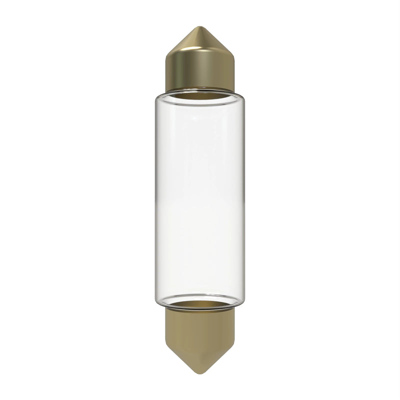 BULB, LIGHT