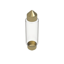 BULB, LIGHT