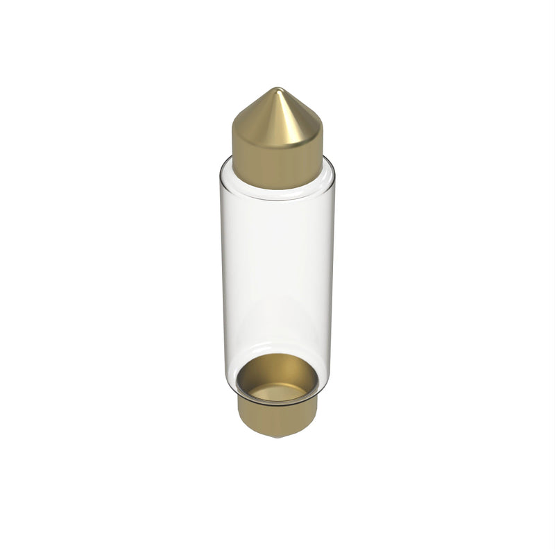 BULB, LIGHT