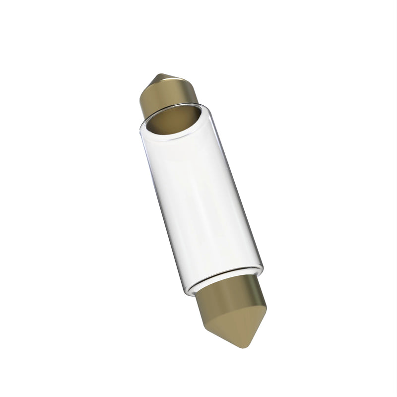 BULB, LIGHT