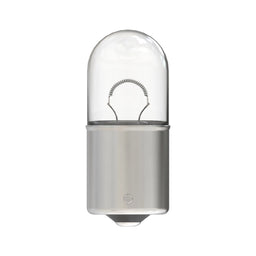 bulb