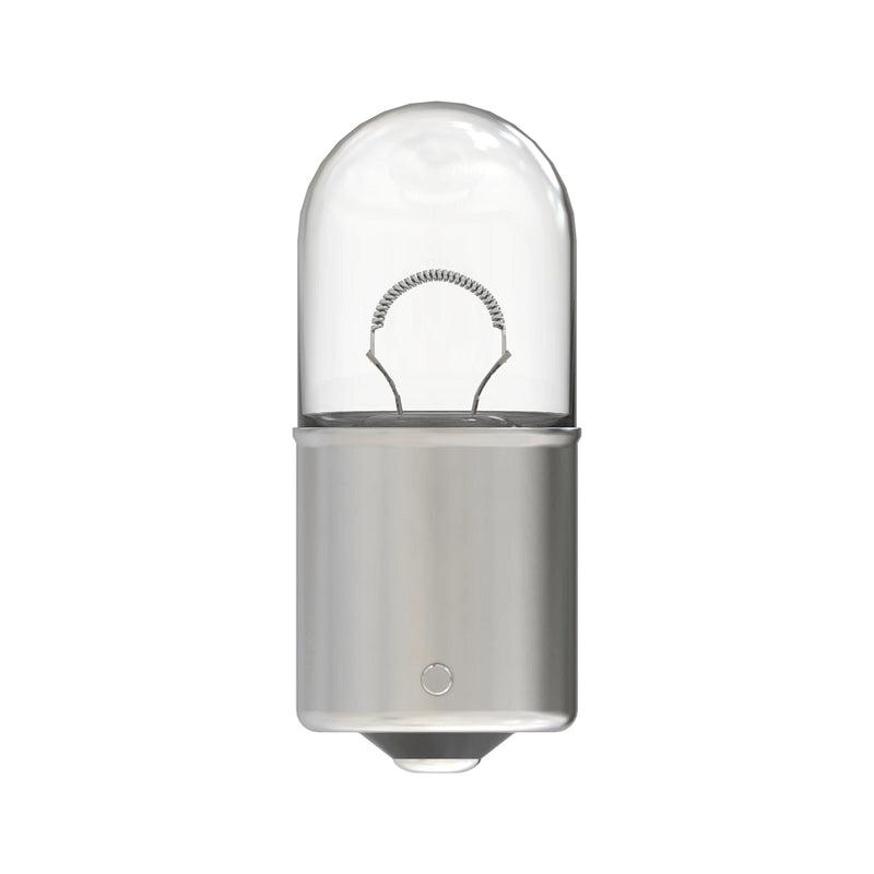 bulb