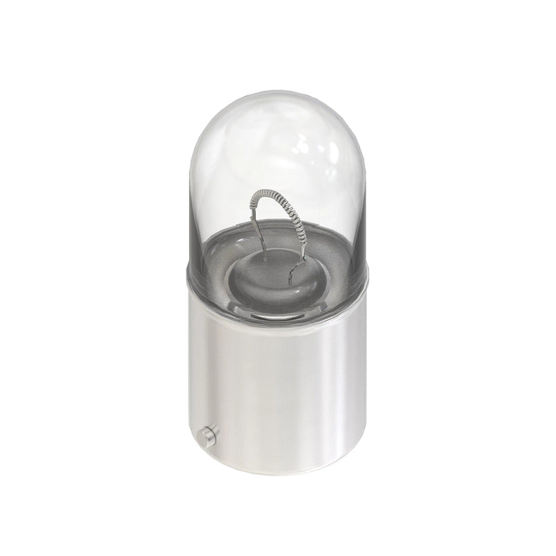 bulb