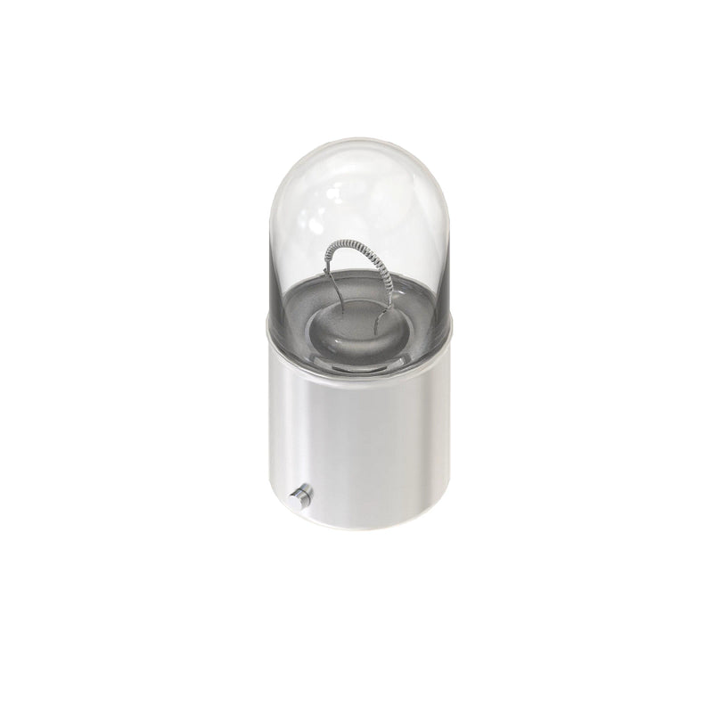 bulb