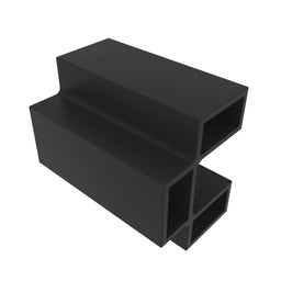 ELEC. CONNECTOR HOUSING