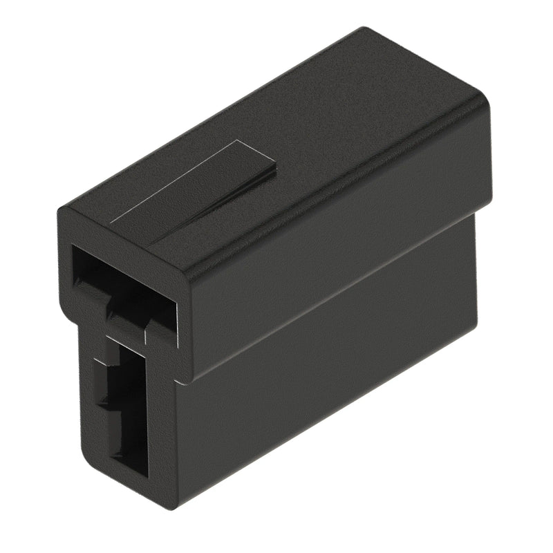 Elec. Connector Accessory