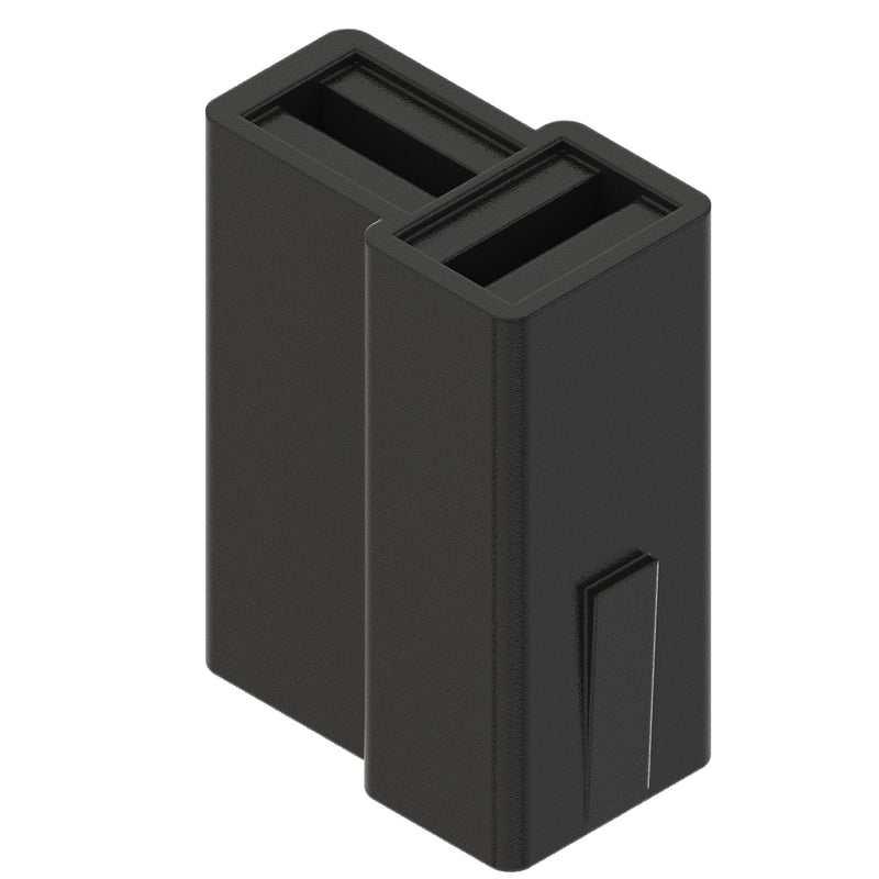 Elec. Connector Accessory