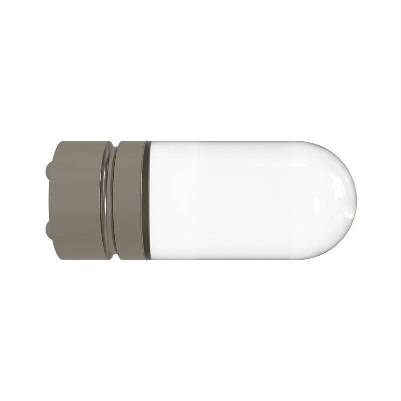 LAMP 12V 3W WEDGE BASE HALOGEN