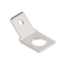 Elec. Connector Terminal