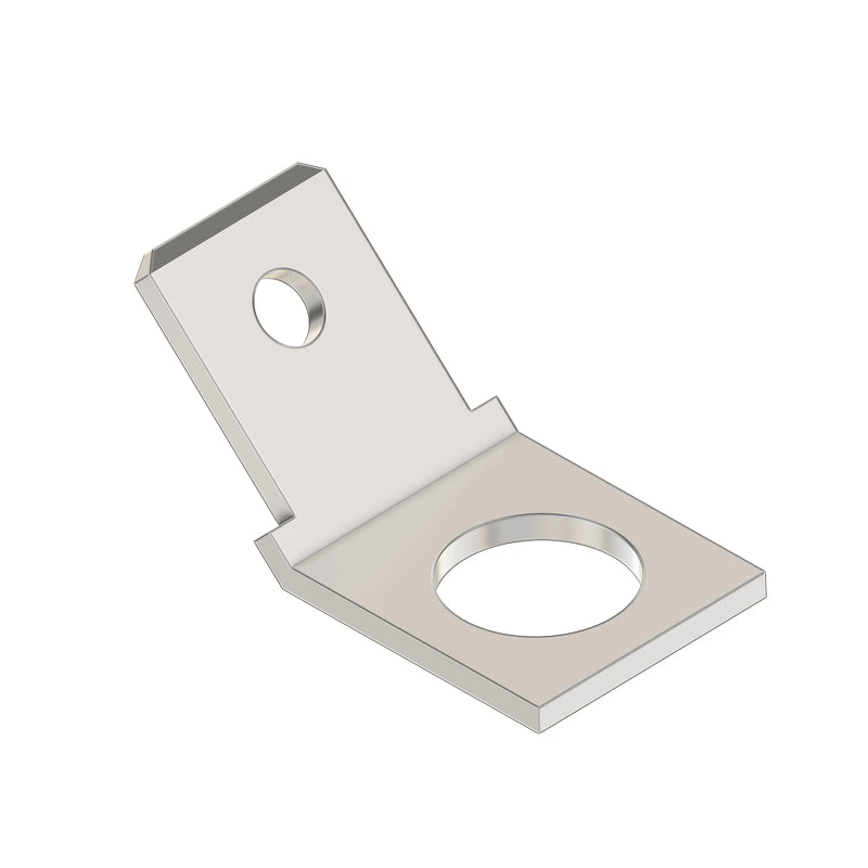 Elec. Connector Terminal