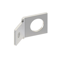 Elec. Connector Terminal