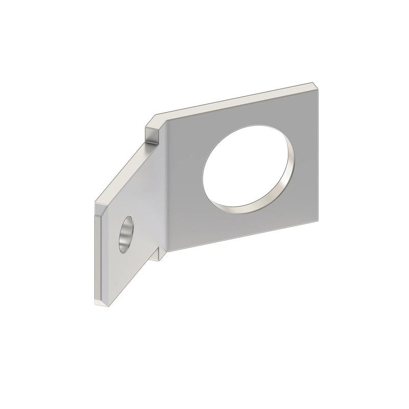 Elec. Connector Terminal