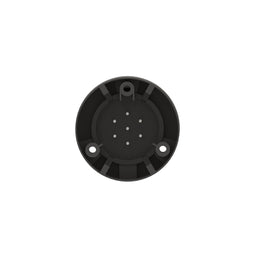 Elec. Connector Housing