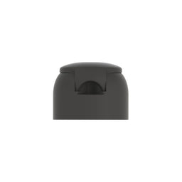 Elec. Connector Housing