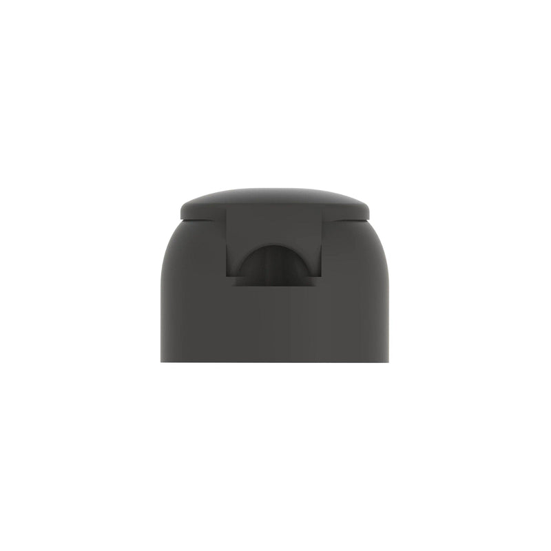 Elec. Connector Housing