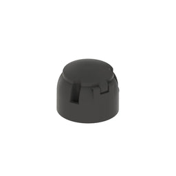 Elec. Connector Housing