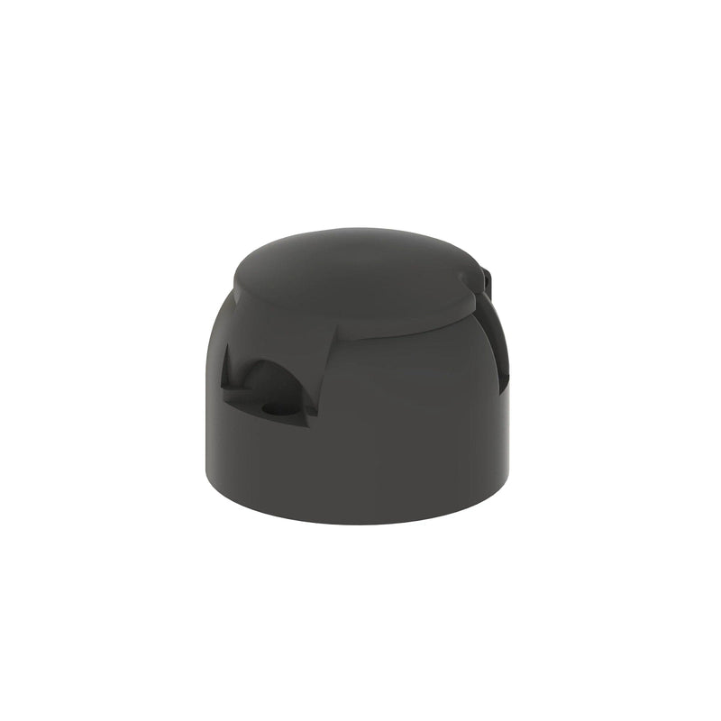 Elec. Connector Housing