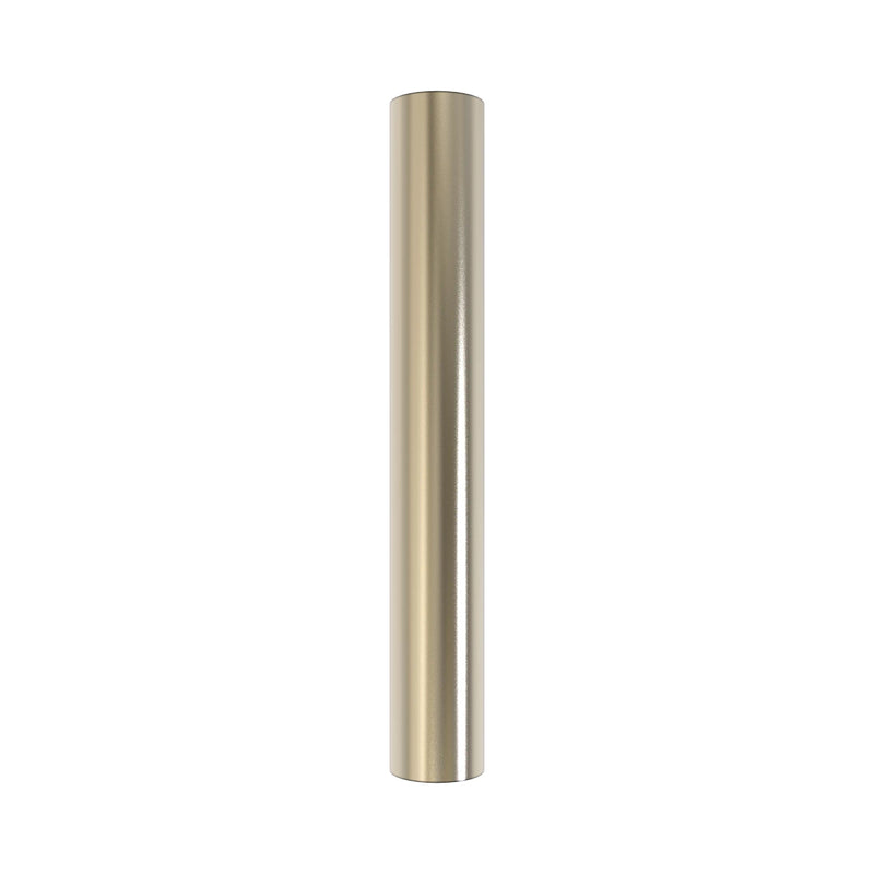 SOCKET CONTACT NOMSZ 1.6-1.5