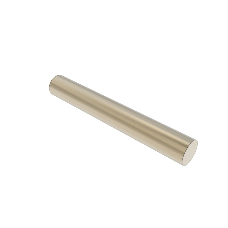 SOCKET CONTACT NOMSZ 1.6-1.5