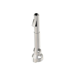 Elec. Connector Terminal