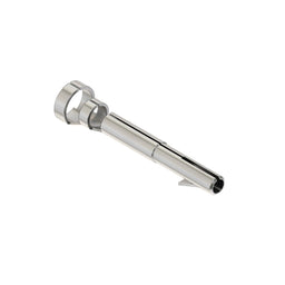 Elec. Connector Terminal