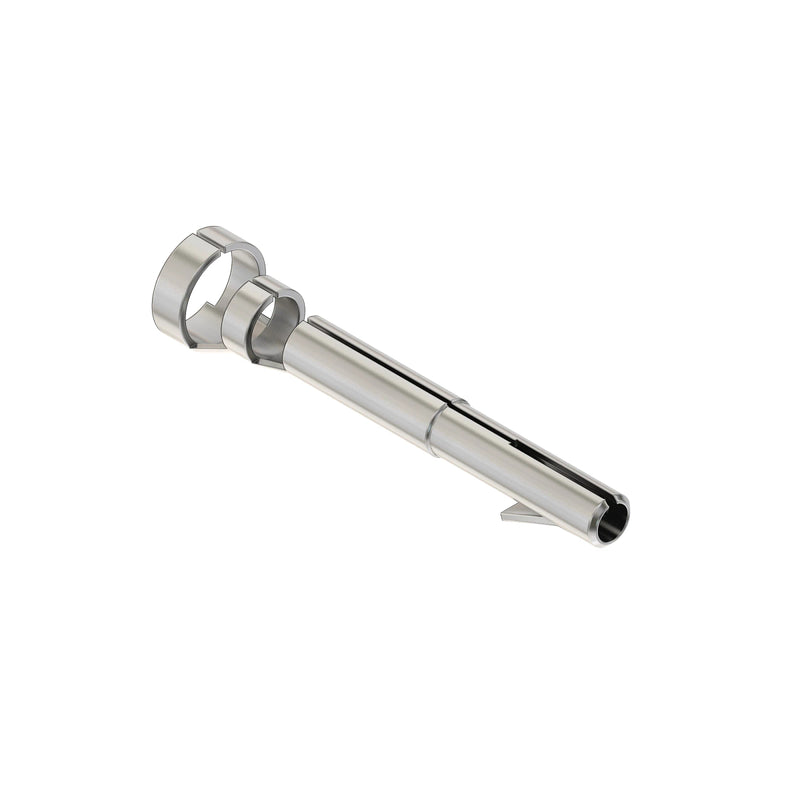 Elec. Connector Terminal