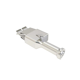 FEM TERMINAL TYPE PT NOMSZ 6.3-4