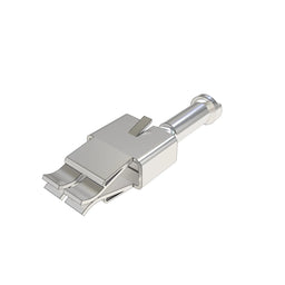 FEM TERMINAL TYPE PT NOMSZ 6.3-4