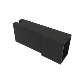 AMP POST INSLTN POD FOR 4.75 MM TAB