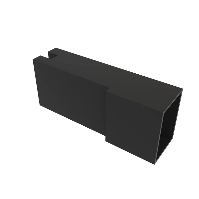 AMP POST INSLTN POD FOR 4.75 MM TAB
