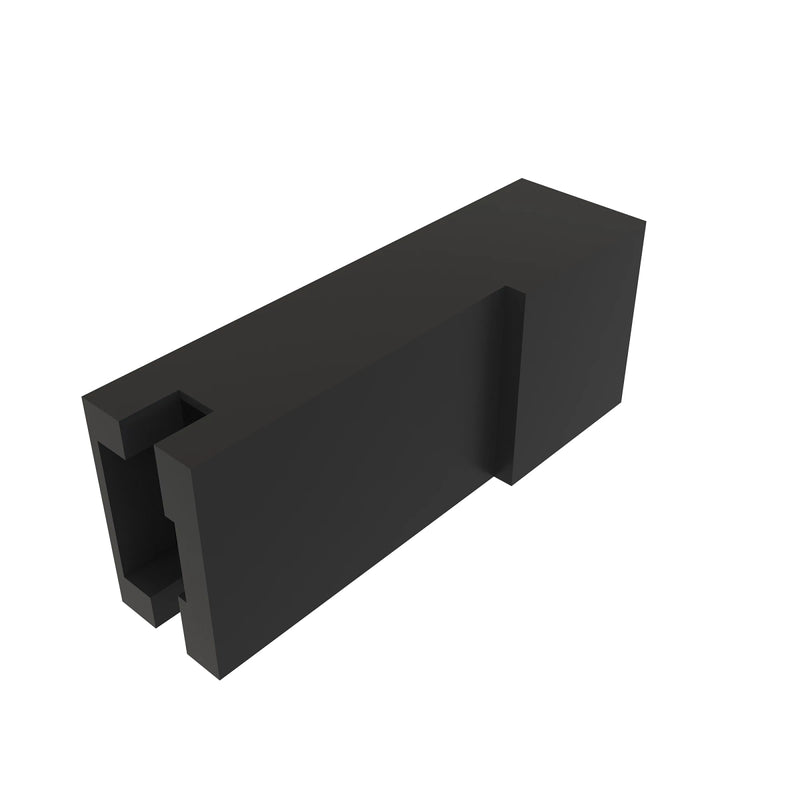 AMP POST INSLTN POD FOR 4.75 MM TAB