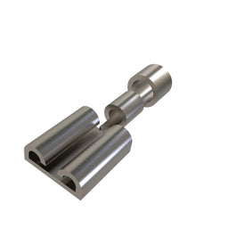AMP SPECIAL TERMINAL NMSZ 4.8-1