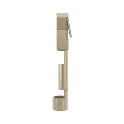 AMPMODU SOCKET CONT. NOMSZ 0.5