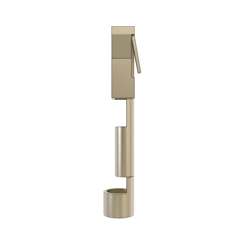 AMPMODU SOCKET CONT. NOMSZ 0.5