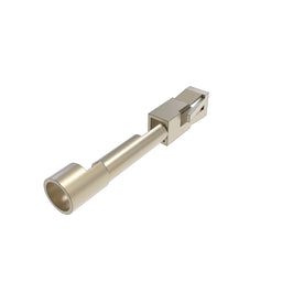 AMPMODU SOCKET CONT. NOMSZ 0.5
