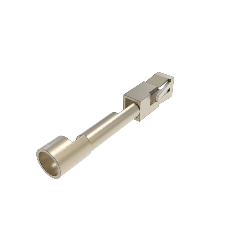 AMPMODU SOCKET CONT. NOMSZ 0.5