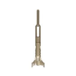 PACKARD MP150 PIN CONTACT